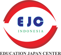 branding logo